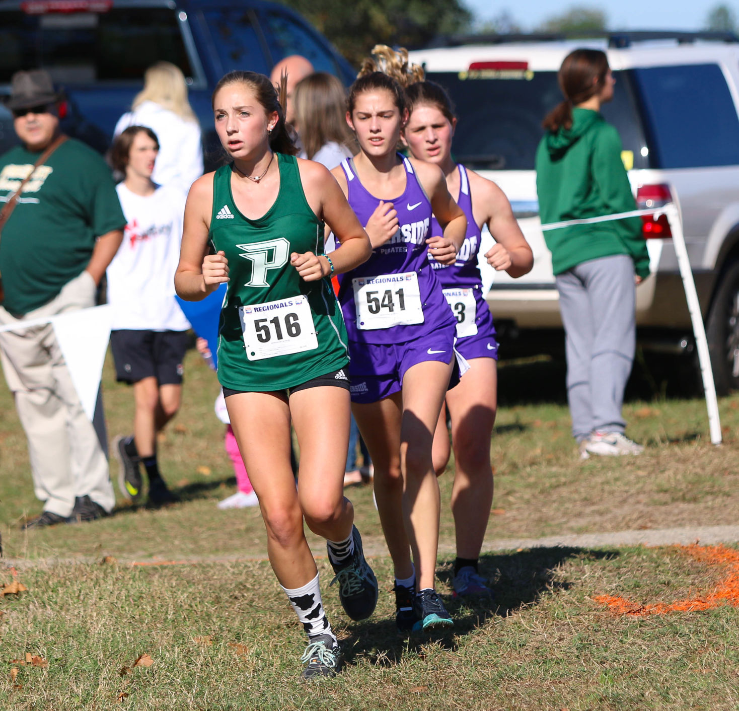 PC XC Mid East Regional-56.jpg